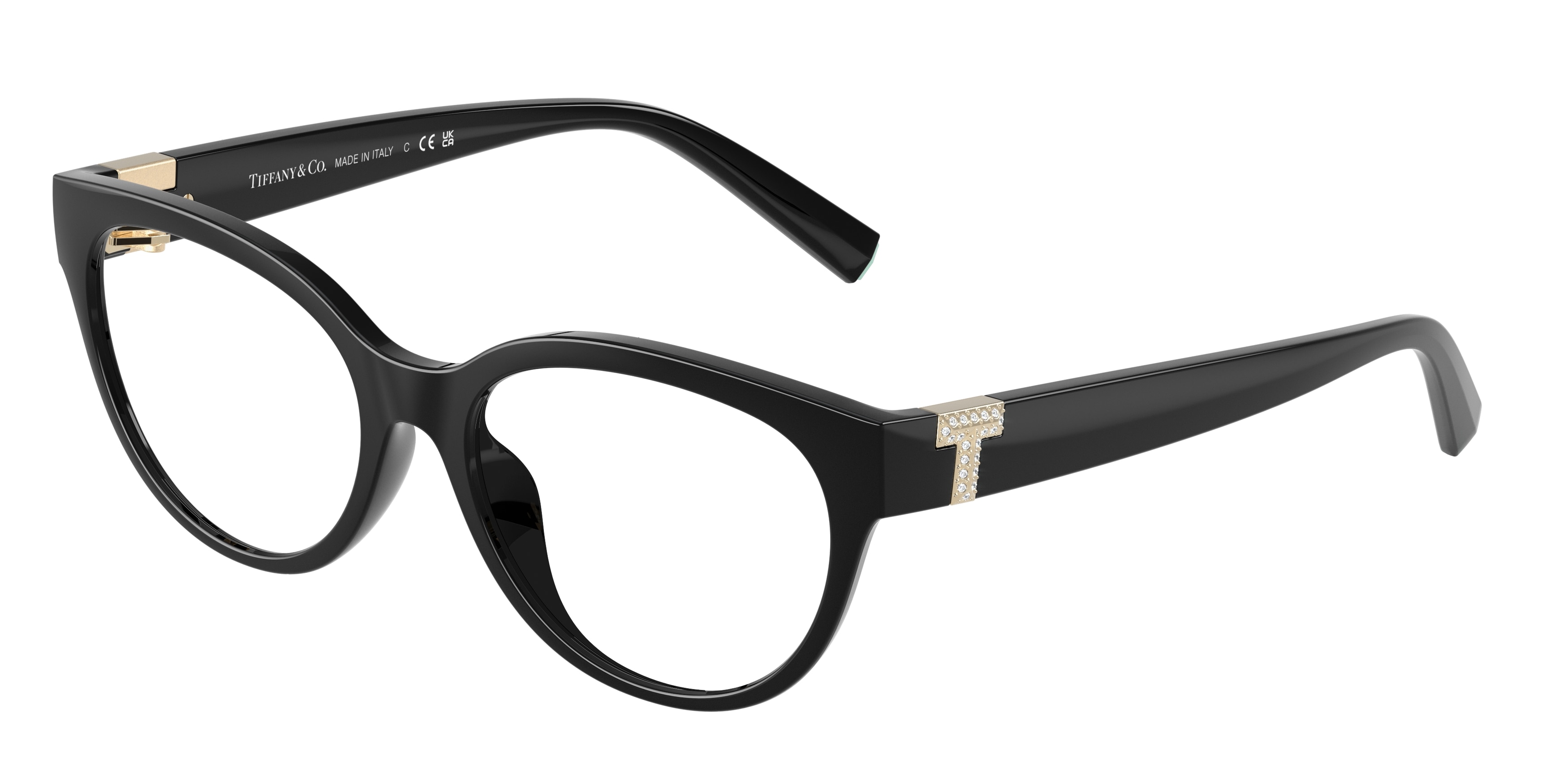 Tiffany TF2258BU 8001  